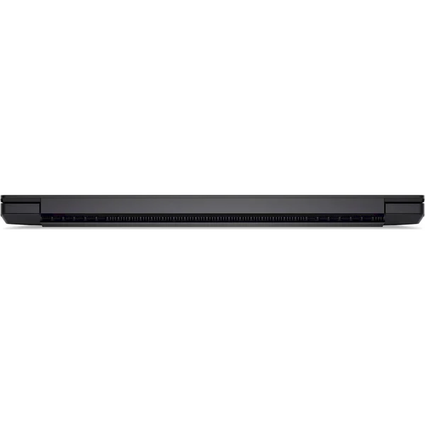 Lenovo ThinkPad P14s Gen 7 (21XJ0021CK) černý - Notebooky - Obrázok d_08864097e83040588e156ae80e09e237