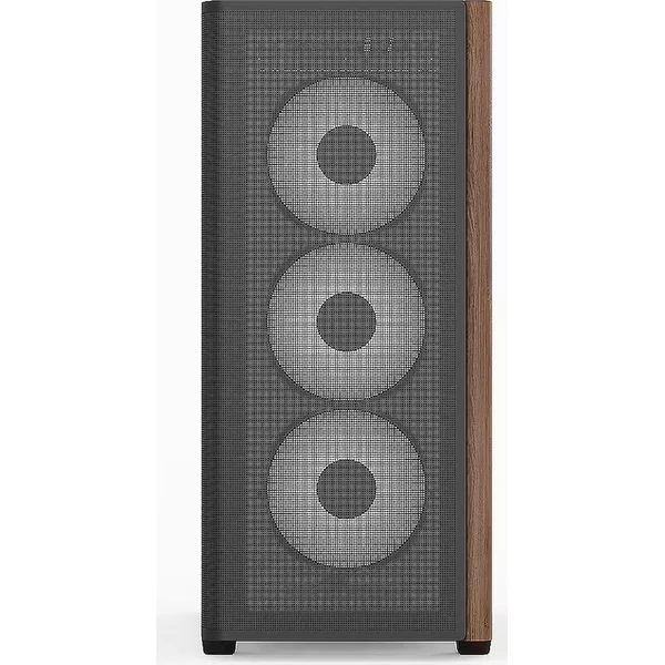 Aerocool D501A Midi-Tower čierna - Počítačové skrine - Obrázok d_08901c0bac754233995961ed84d2f307