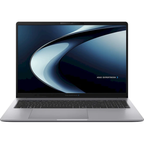 ASUS ExpertBook PM3 (PM3606CHAP-MB0216) sivý - Notebooky - Hlavný obrázok