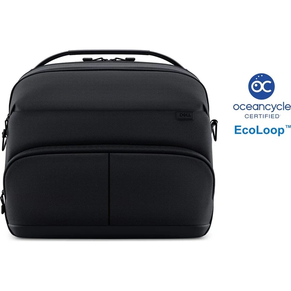 DELL Pro Plus CC5626 brašna pro notebooky do 14" - 16" - Tašky - Obrázok d_08954ba8914e41ed8682f1a30f1a43e7