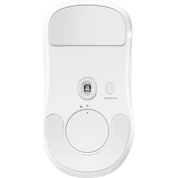 SteelSeries Sensei Pro Biela - Myši - Obrázok d_0895f4b7ebe648708288c1c0492a41b0