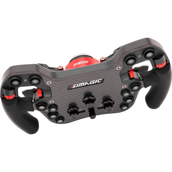 SIMAGIC FX-C add-on volant - Add-Ony - Obrázok d_0899754224dc417d9bd6c4c7b87f5b46