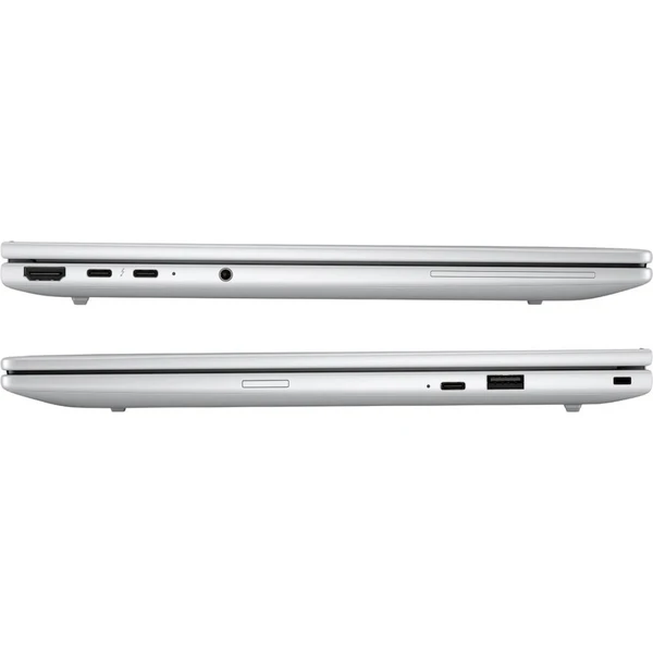HP EliteBook 8 G2i (DG1U6ET#BCM) stříbrný - Notebooky - Obrázok d_0899e039a00a44b2bf9f9ad8ce35b85e