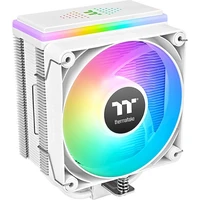 Thermaltake Astria 400 ARGB biela - Chladiče