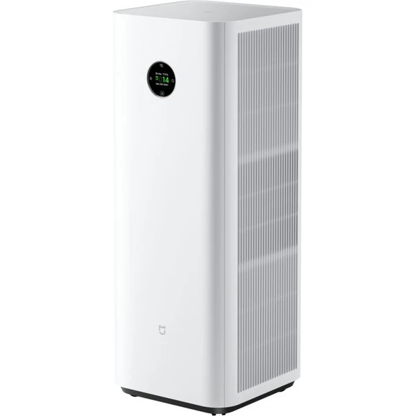 Xiaomi Smart Air Purifier Max EU - Čističky vzduchu - Obrázok d_089b59660d9041b19b2596c8ef3cb7e7