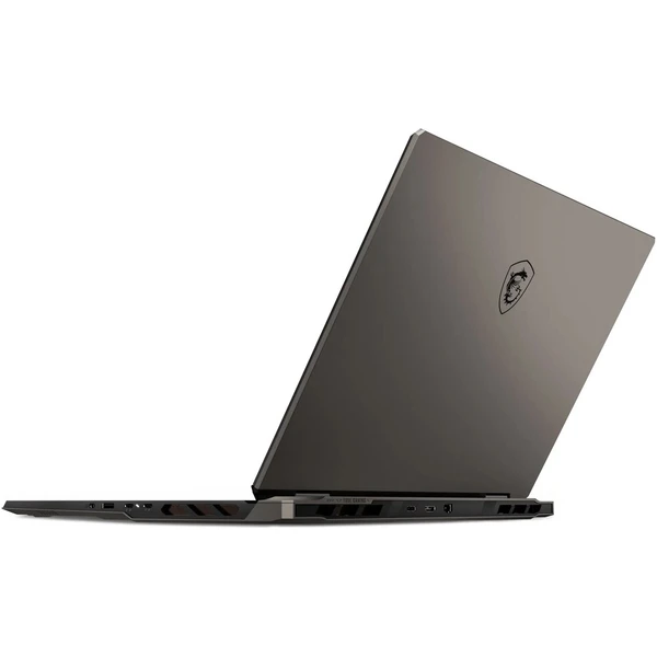 MSI Vector 18 HX AI (A2XWIG-832SK) RTX 5080 - Notebooky - Obrázok d_08a253df0bf64900a66bfe0cdc629218