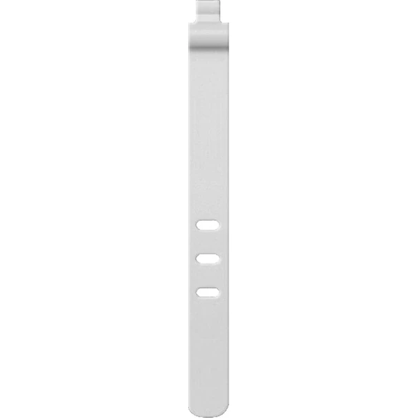 Pulsar X2 CrazyLight Mini bezdrôtová herná myš biela - Myši - Obrázok d_08a625bd036c4f4b826fab0b78d9848e