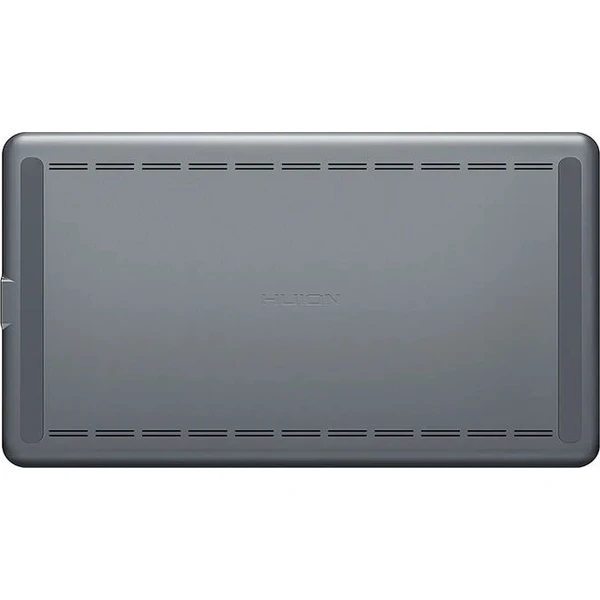 Huion Kamvas Pro 13 GT133 grafický tablet - Grafické tablety - Obrázok d_08b72ee0fa3843f5b151c5114d47737e