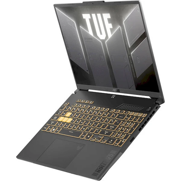 ASUS TUF Gaming F16 (FX607VJR-TU295Z) RTX 3050 sivý - Notebooky - Obrázok d_08c2a8e015b242c6b771127fc7dd515b
