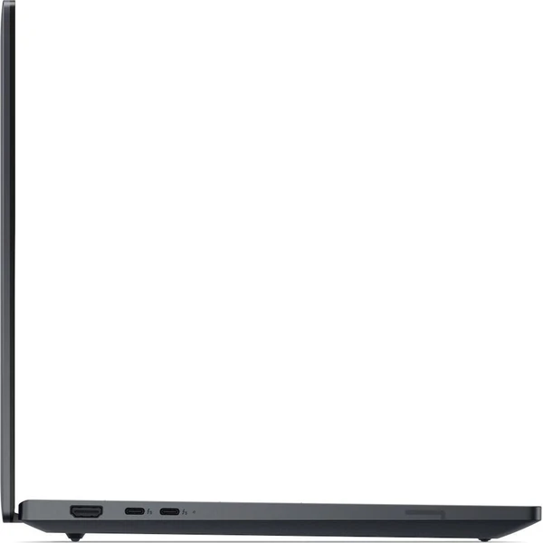 Dell Pro Max 16 Premium MA16250 (C2JJT) RTX PRO 2000 Blackwell šedý - Notebooky - Obrázok d_08c3ecc22d004cbc843e2ac044f105b4