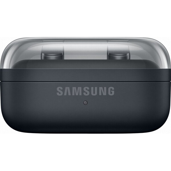 Samsung Galaxy Buds4 čierna - Slúchadlá - Obrázok d_08c8af20083f4dc59ee10a483c876049