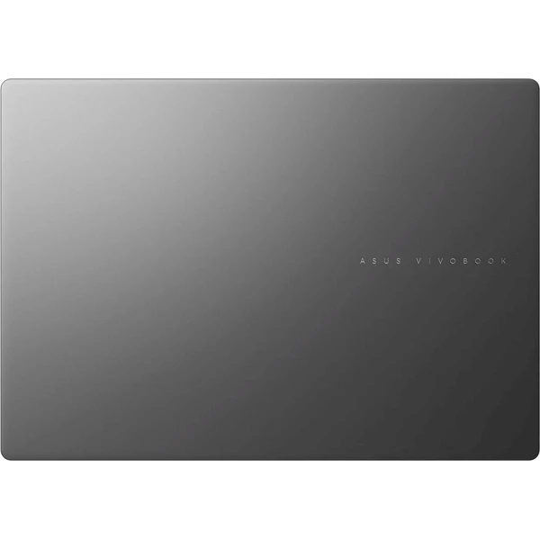 ASUS Vivobook S14 (S3407AA-OLED113W) sivý - Notebooky - Obrázok d_08cc784b64444317949f13ca69268627