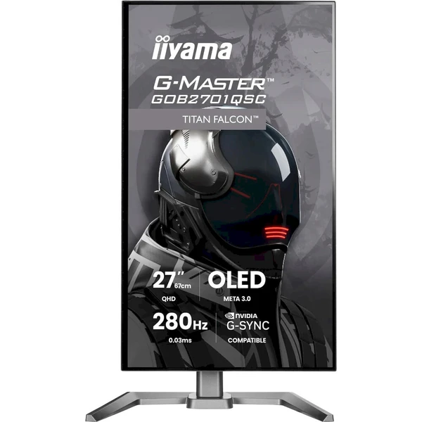 iiyama G-MASTER GOB2701QSC-B1 herný monitor 27" - Monitory - Obrázok d_08d487c89b46470695b0ae0bb2543ce2