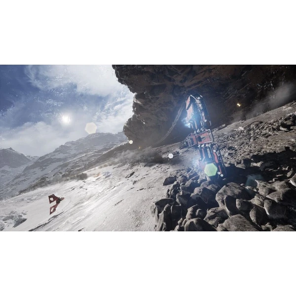 Star Wars: Galactic Racer Collector's Edition (XSX) - Hry na Xbox Series - Obrázok d_08d6f413e2564a08a0f784cb550806c0