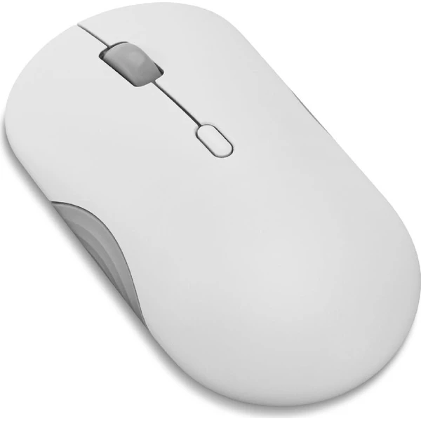 Lenovo 350 Bluetooth Silent myš svetlo šedá - Myši - Obrázok d_08da81cd32754920b3a525183aa4b192