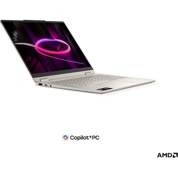 Lenovo Yoga 7 2-v-1 14AGP11 (83TD003YCK) sivý - 3 roky Premium Care po registrácii - Notebooky - Obrázok d_08dad56586594fa79d5b788d7183006a