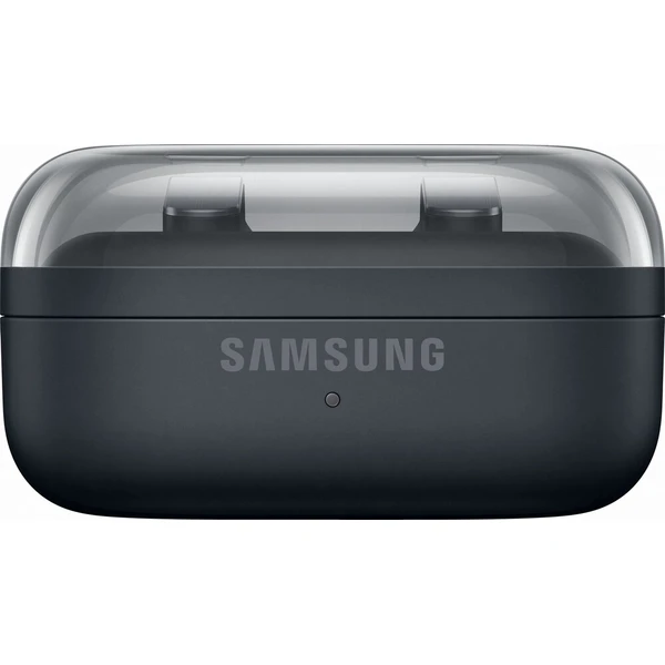 Samsung Galaxy Buds4 Pro čierna - Slúchadlá - Obrázok d_08db3b5cd9774ef997ea5774f5573211