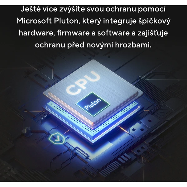 ASUS Zenbook A14 UX3407NA-OLED205W šedý - Notebooky - Obrázok d_08e10a720af24bef9f1f4d46adbf2c25