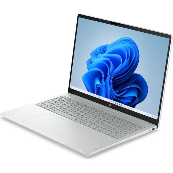 HP OmniBook 3 16-bu0014ncx, Core 5 120U (10C), 16.0 2K (1920x1200) Antiglare IPS IR 300 nits, 12GB D - Notebooky - Obrázok d_08e23323a7c2447b8036791c5fc2ee7d