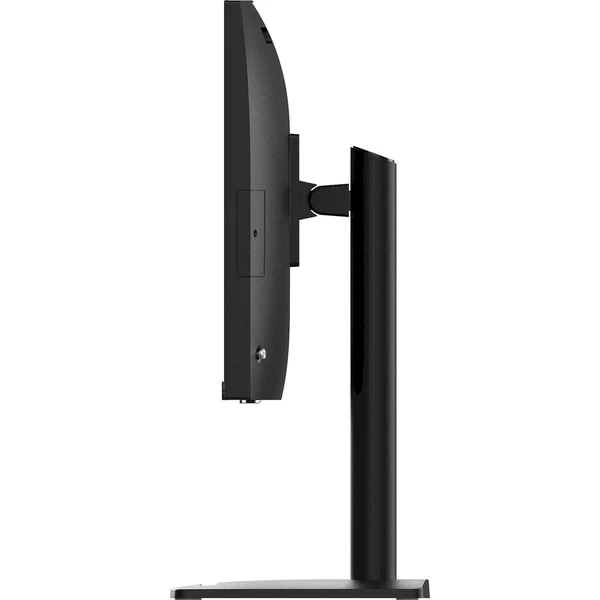 MSI Modern AM273QP AI 1UMG-424XEU AiO černý - All-in-one - Obrázok d_08e9562672914592a317b735b9ae5e78