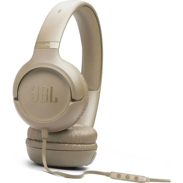 JBL Tune 530C náhlavné slúchadlá béžové - Slúchadlá - Obrázok d_08ee862ebd864943b66fe92280ce979e