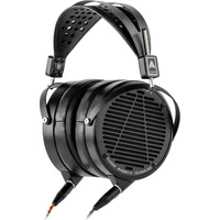 Audeze LCD-X náhlavné slúchadlá z umelej kože - Slúchadlá