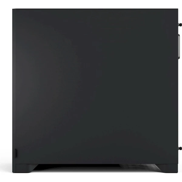 Fractal Design Pop 2 Air Black Solid - Počítačové skrine - Obrázok d_09024764d2d44293a86135d7f6ad5bd9