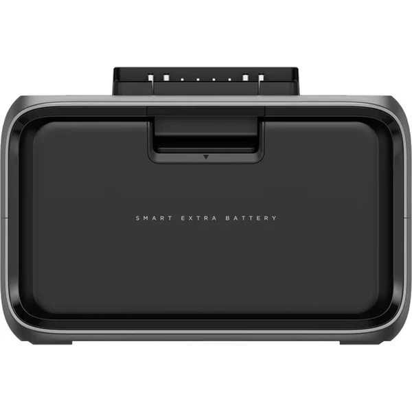 EcoFlow RIVER 3 Plus 600 externá batéria - Batérie - Obrázok d_0906dc30db974c36b49f864451b23399