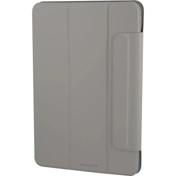 dbramante1928 Avenida ICON pouzdro pro Apple iPad 11" (2025)/iPad 10,9" (2022) river stone - Puzdra - Obrázok d_09094360847d46cc8de6801f0cc9b807