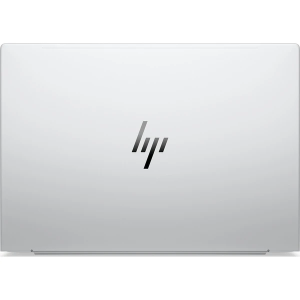 HP Elitebook 8 G2a (DG8J2ET#BCM) strieborný - Notebooky - Obrázok d_0910def736594c74bf5f4b885f909f82