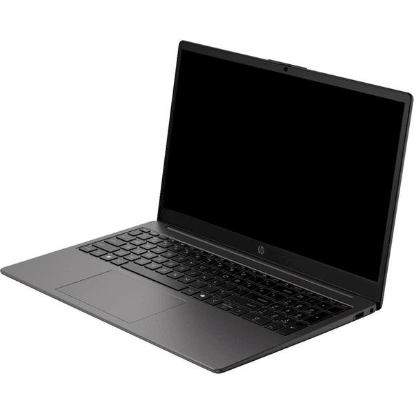 HP 255R G10 (CH7D0AT#BCM) šedý - Notebooky - Obrázok d_091385e68b9b4248b9488c61edc5dcd5