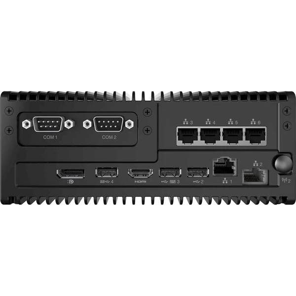 Lenovo ThinkEdge SE50 (11RJ00A7CK) černý - Stolné počítače - Obrázok d_0914e520b6c44bac8d3958bec123f076