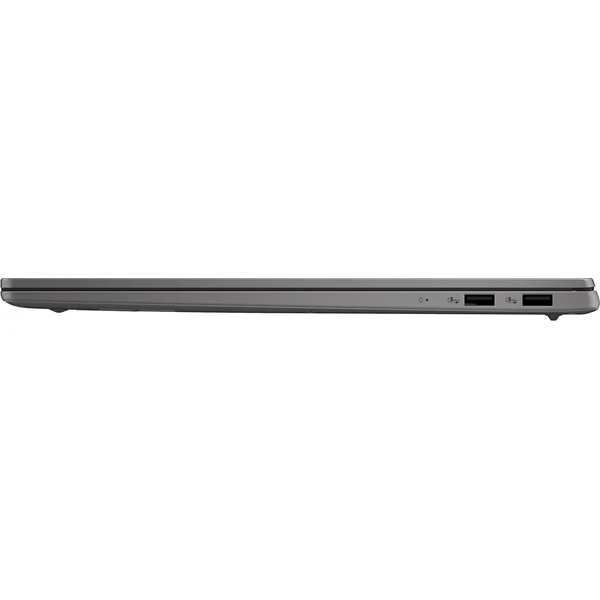ASUS Vivobook S16 (S5608QA-OLED207W) sivý - Notebooky - Obrázok d_0915feaffa96483097f6d9e4a8e9fc84