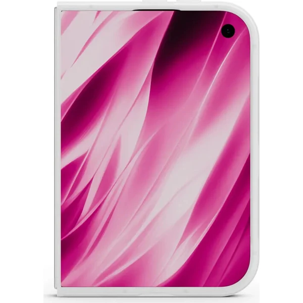 iWant HeroStand Mag+ MagSafe kryt se stojánekm iPhone Duo matně transparentní - Puzdra - Obrázok d_0916768679a04c04ba1cb726a2080752