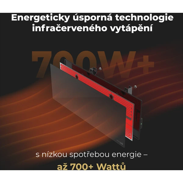 AENO GH2S inteligentný ohrievač 700W čierny - Ohrievače - Obrázok d_091acc6779d2441eb76bbcf09f7b63dd