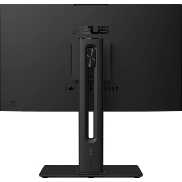 ASUS ExpertCenter P400 (P470VAK-C7161TX) čierny - All-in-one - Obrázok d_09296275efeb4356b70c26164e29dc09