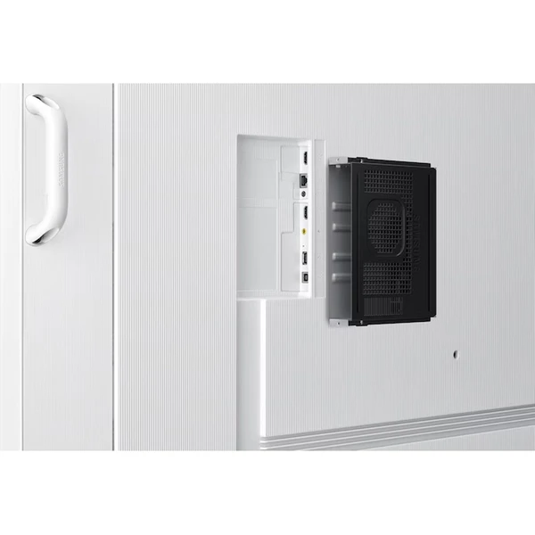 Samsung LH85WMFWLGCXEN veľkoformátový displej 85" - Veľkoformátové displeje - Obrázok d_092aecfa95684374a9f45219fbf68f36