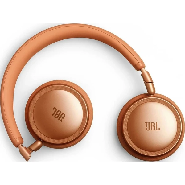JBL Live 680NC bezdrôtové slúchadlá oranžová - Slúchadlá - Obrázok d_09329e4d866d4abe973b36e8de3cd47f