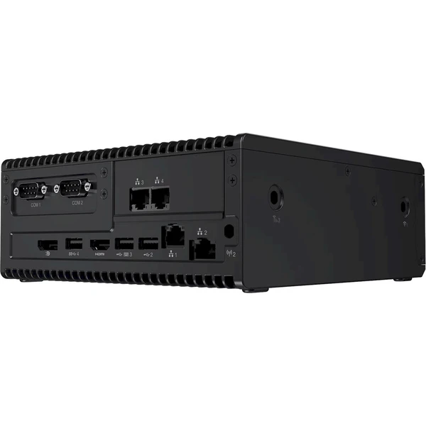Lenovo ThinkEdge SE50 (11RJ007YCK) černý - Stolné počítače - Obrázok d_09342735d0d6407a8ffc2362433b0a8a