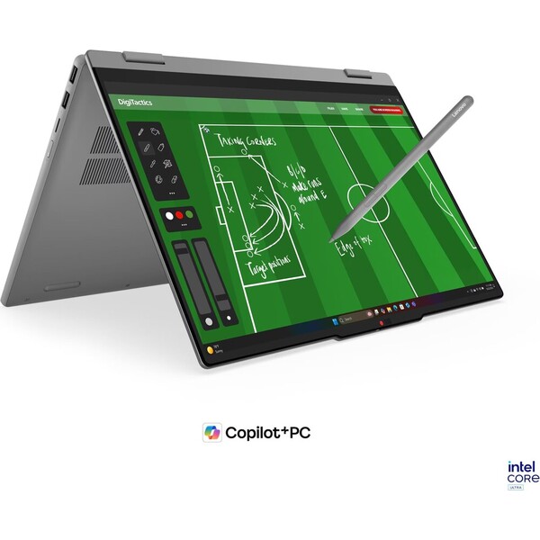 Lenovo IdeaPad 5 2v1 15IPH11 (83UL002GCK) sivý - 3. rok záruky po registrácii - Notebooky - Obrázok d_0936d9e5b6804271a757e6326fe7b850