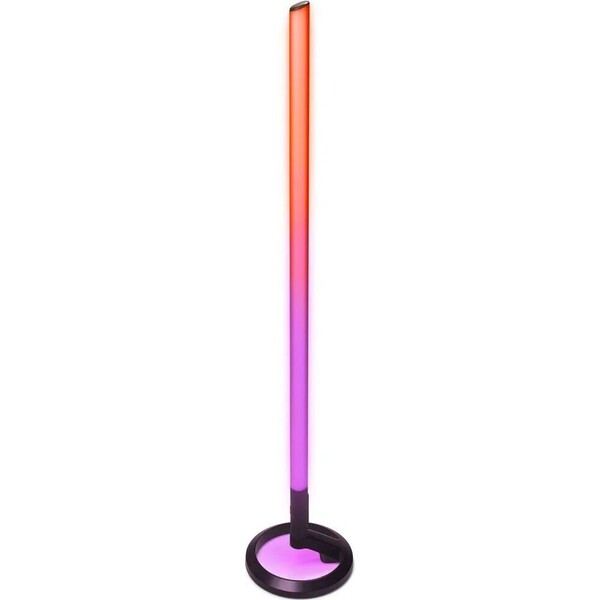 JBL PartyLight Stick - Inteligentné osvetlenie - Obrázok d_093be8ade23f472fb910281d401468d3