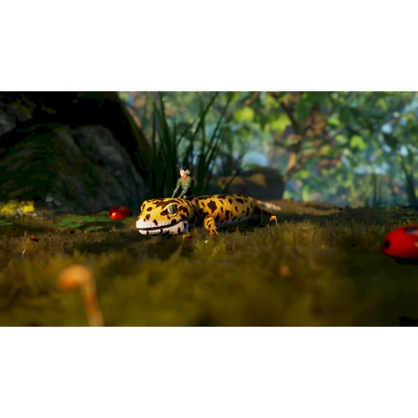 Smalland: Survive The Wilds (Game Key Card)(Switch 2) - Hry na Nintendo Switch 2 - Obrázok d_093cd6bae95f4ea0a13abe6a06205604