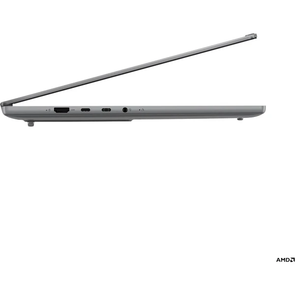 Lenovo IdeaPad Pro 5 16AKP10 (83JN0046CK) stříbrný - Notebooky - Obrázok d_093efeeddb704c2e8c25f4fbfe1dec19