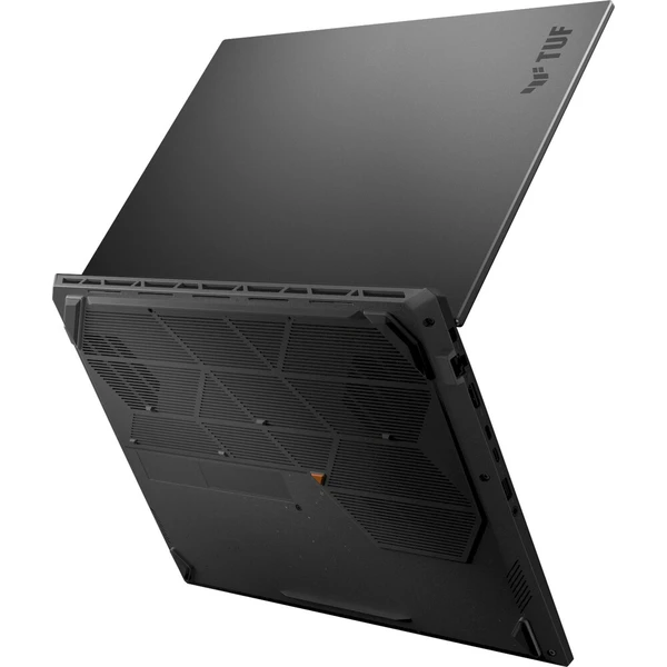 ASUS TUF Gaming A16 (FA608UHI-TU124W) RTX 5050 sivý - Notebooky - Obrázok d_09430ef886d54f3b9ed04ce3805f43c6