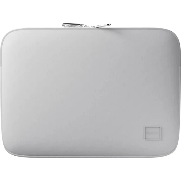 Epico Neoprene Lite Sleeve | MacBook Neo/Air 13" | svetlo šedá | vodoodolný | kompletné krytie - Puzdra - Obrázok d_0944f0900c094b1a9c2d7554da26bd2d