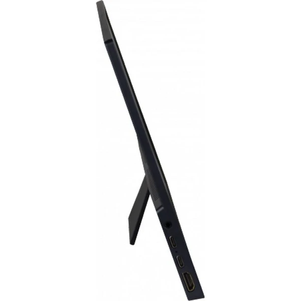 Verbatim PM-14-FHD prenosný monitor 14" - Monitory - Obrázok d_094933e3fe334503ac22439458dfc886