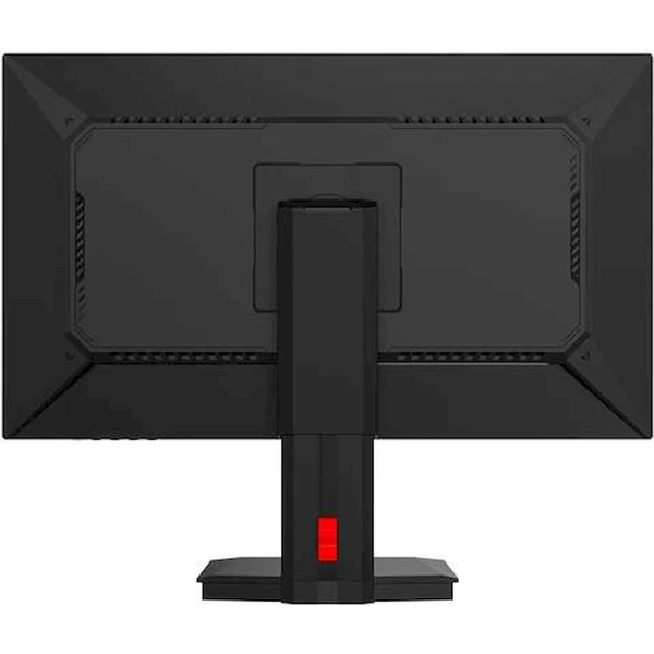 Dahua Gaming LM27-E201A herní monitor 27" - Monitory - Obrázok d_094ea36f30ba4cc98fa85b6079722708