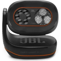 JBL PartyLight Beam - Inteligentné osvetlenie