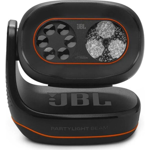 E-shop JBL PartyLight Beam