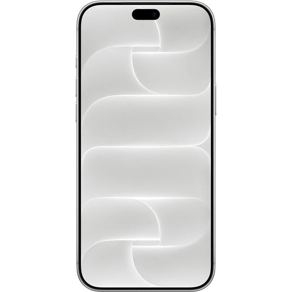 Apple iPhone 18 Pro Max 1TB strieborná - Mobilné telefóny - Obrázok d_0962e6081cfa4788b05e394df756d946